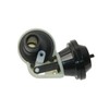 URO Parts 4A0819809 Heater Control Valve