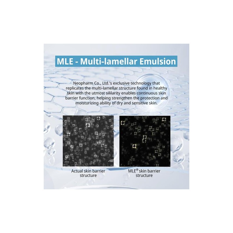 ZEROID [ZEROID]Soothing Lotion 200ml