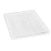 C3P1625 16 x 25 Air Filter (3 Pack) Replaces PMAC