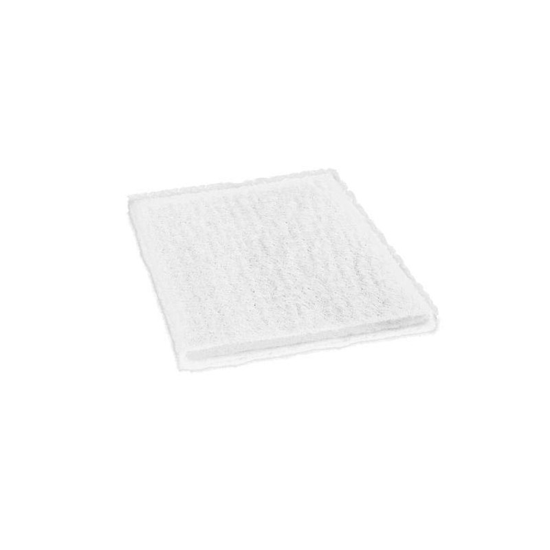C3P1625 16 x 25 Air Filter (3 Pack) Replaces PMAC