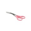 brand KAI eyebrow scissors with comb / KAI 빗달린눈썹가위