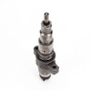 0445120238 - Inyector de combustible compatible con 04-09 Dodg-e RAM