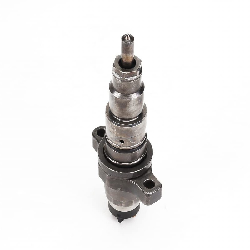 0445120238 - Inyector de combustible compatible con 04-09 Dodg-e RAM