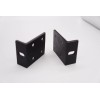 Speedway Replacement Rack Ears for Dream Machine Pro Network Router