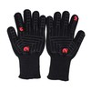 MEATER Mitts | Heat Resistant Premium Gloves for The BBQ,