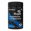 VITANNA® Magtein® L-Treonato de Magnesio 2000 mg | 2 Meses