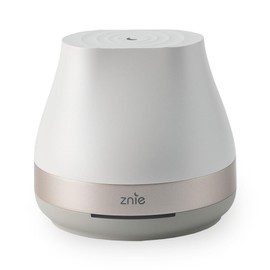 Znie Lite Sleep Care Device, Sleep Goods, Sleep Goods, Sleep Prevention, EEG Tuning, Sleep Tech, Low Frequency Sleep