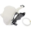 For Chevy Malibu Windshield Washer Reservoir 1997-2005 | GM1288141 |