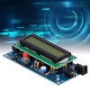 Decoder Module Morse Code Reader Translator Audio Decoding Electronic Components