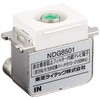 Toshiba Lighting & Technology NDG8501 WW E'S TV Terminal with