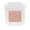 to/one (tone) Petal Float Eyes 04 Chiffon Beige Eye Shadow,