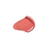 Gloss Affair Lip Gloss (008, Tulip)