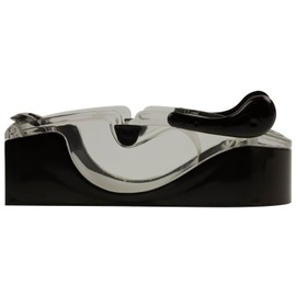 PMS SUSHI MAKER IN PVC COATED BOX