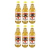 Mizkan, Rice Vinegar Sushi, 12 Fl oz (Pack of 6)