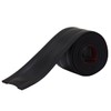 9.8ft Long Cable Protector Strip - Soft PVC Material, Wear-Resistant,