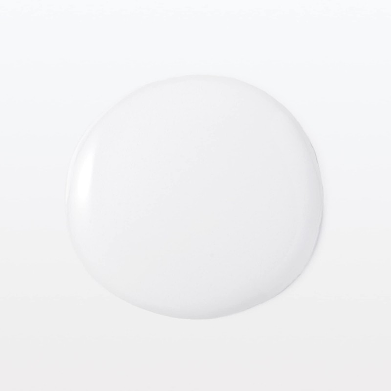 MUJI 12059349 Lotion, For Sensitive Skin, Moisturizing Type, 7.8 fl