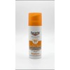 EUCERIN Protector Solar Pigment Control Tono Claro Facial FPS50+ 50ml