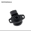 6S1-85885-01 69J-85885-00 Throttle Position Sensor Replaces for Yamaha 150hp 200hp