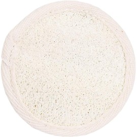 Toallitas limpiadoras desmaquillantes faciales portátiles a base de plantas naturales con un poder desmaquillante superior para uso en movimiento
