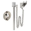 Prime-Line U 9858 Sliding Patio Door Pin, 3/16 In. x