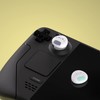 PlayVital ps Portal Joystick Cap Cover, Grip Joystick Cap for