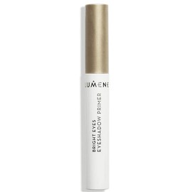 Lumene Bright Eyes Eyeshadow Primer 5 ml, 100% Vegan