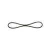 Bosch 1 987 947 722 V-Belt