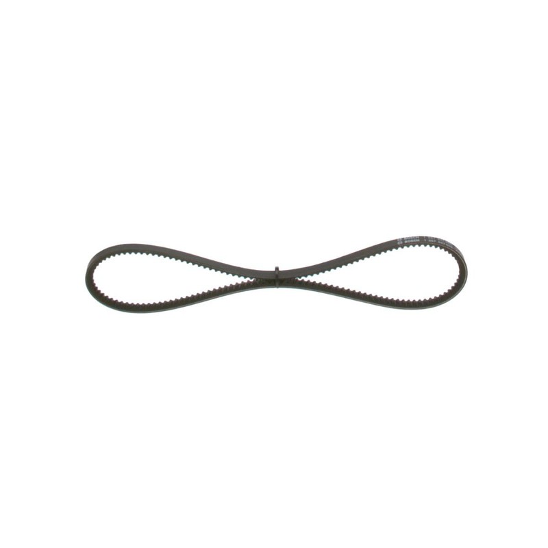 Bosch 1 987 947 722 V-Belt