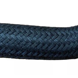 Resurrected Classics Datsun 240z Brake booster Series 1 Hose set braided