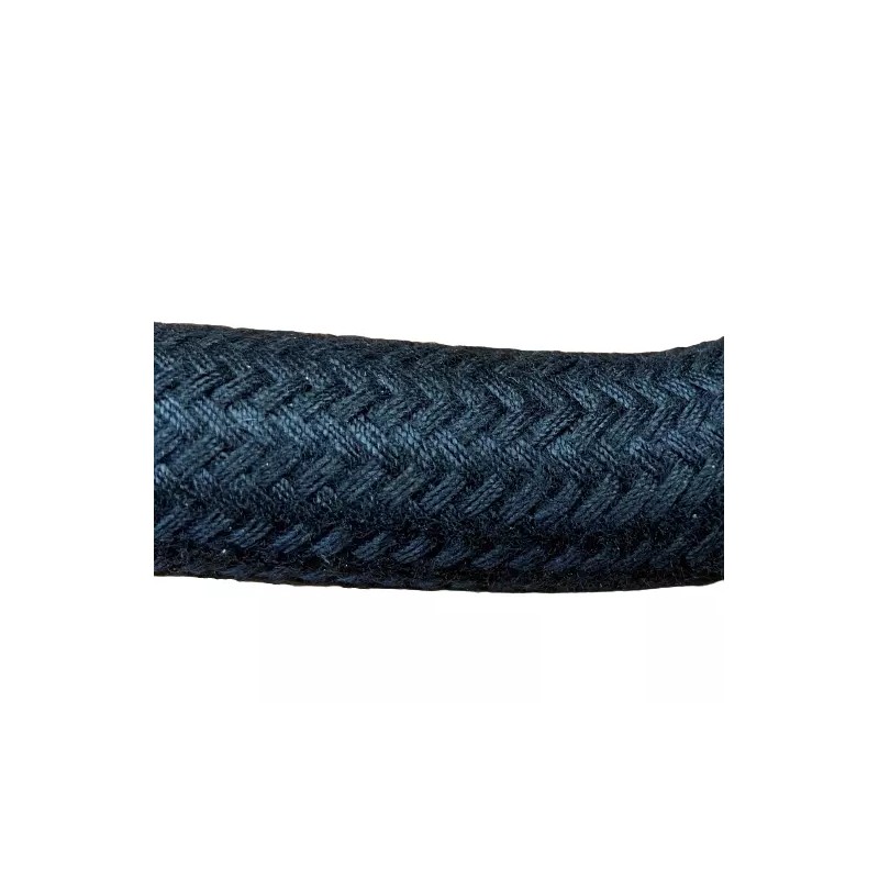 Resurrected Classics Datsun 240z Brake booster Series 1 Hose set