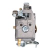 Carburetor Carb Replacement for Husqvarna 543RS Brush Cutter Lawn Mower