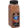 McCormick Grill Mates Montreal Steak Seasoning - 29 Ounce