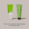 Acure Curiously Clarifying Shampoo & Conditioner Set, Vegan, 236ml, 2-Pack