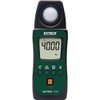 Extech LT505 Pocket Light Meter