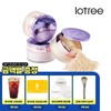 VIP Loose Powder No. 23 Beige 30,000 or more Mega Coffee by price / VIP 루스 파우더 23호 베이지 3만이상 메가커피 금액별