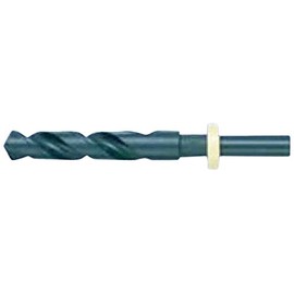 NACHI Noss Drill 3/8 Type 0.5 inches (13.0 mm) (Metal and Metalwork)