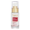 Gino Guinot Hydra Cellular Cell Moisturizing Serum 30ml/1.06oz / 기노