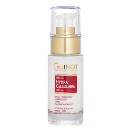 Gino Guinot Hydra Cellular Cell Moisturizing Serum 30ml/1.06oz / 기노 이드라 셀룰라 셀 모이스춰라이징 세럼 30ml/1.06oz