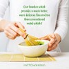 MATCHAMAKA Matcha Whisk Tea Set - Japanese Matcha Whisk (Chasen),