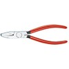 kunipekkusu KNIPEX 9151 – 160 garasuniburingupuraiya-
