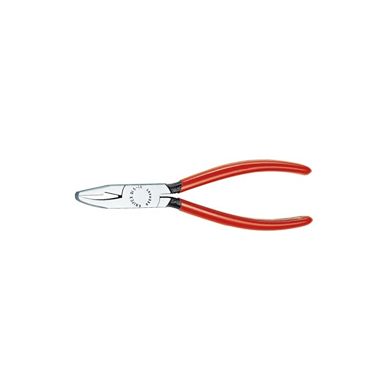 kunipekkusu KNIPEX 9151 – 160 garasuniburingupuraiya-