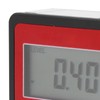 Magnetic Digital Level Angle Meter Gauge Digital Inclinometer Angle Finder