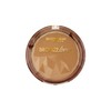 Deborah Milano Bronze Lover Terra Tan Long Hold No.04 Deep