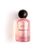 NOIR Peony Blush EDP Perfume for Women, Elegant Floral Scent