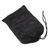 Unisex Leopard Print Pull Up Assistance Bands Long Resistance Bands