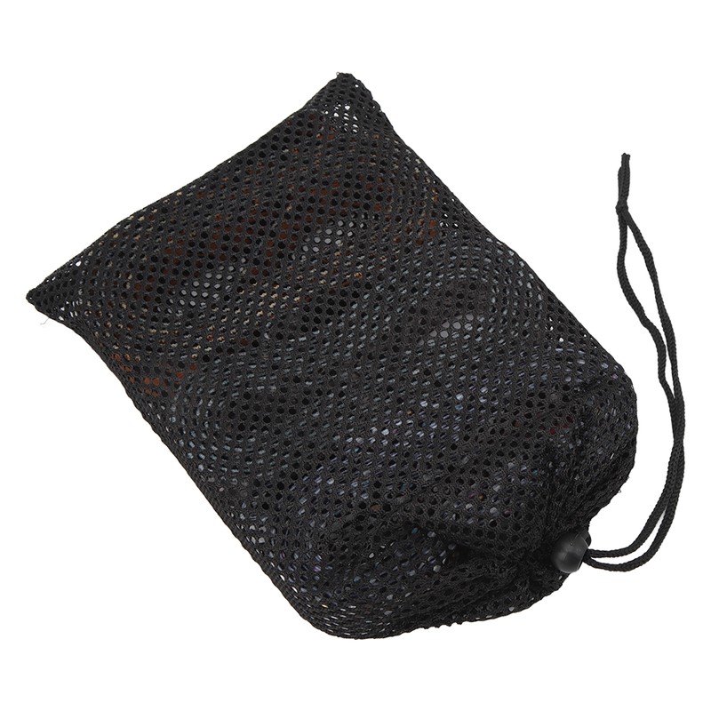 Unisex Leopard Print Pull Up Assistance Bands Long Resistance Bands