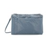 Picard Women's Shoulder Bag Nylon Small One Size Medium with