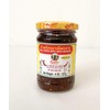 Pantai Thai Chili Paste with Soya Bean Oil, Medium Hot