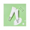 Nine Wishes Vegan White Tone-Up Cream 50ml / 나인위시스 비건