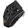 ZETT BJGB71500S Boys Soft Baseball Grab, Zero One Stage, For